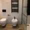 A Due Passi Dalla Scalinata Rooms - Caltagirone