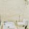 Fortune Home Service Apartment 2Bhk,E28 Saket 2A - New Delhi