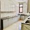 Fortune Home Service Apartment 2Bhk,E28 Saket 2A