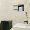 Fortune Home Service Apartment 2Bhk,E28 Saket 2A