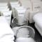 The Lamp Hotel & Spa