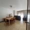 Apartaments Sant Antoni