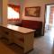 Apartamentos Restinga