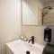 City Housing Genk