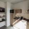 City Housing Genk