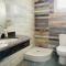 Elite Residence Dahab