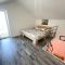 Apartmani Avi - Crikvenica