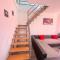 Apartmani Avi - Crikvenica
