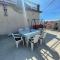 Apartmani Avi - Crikvenica
