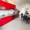 Apartmani Avi - Crikvenica
