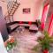 Apartmani Avi - Crikvenica