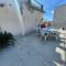 Apartmani Avi - Crikvenica