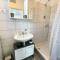 Apartmani Avi - Crikvenica