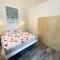 Apartmani Avi - Crikvenica