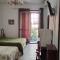 Hostal Colon Antequera