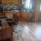 Anuppam Home Stay