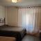 Hostal Colon Antequera
