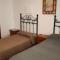 Hostal Colon Antequera