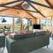 4 person holiday home in Læsø-By Traum