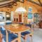 4 person holiday home in Læsø-By Traum