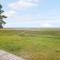 4 person holiday home in Læsø-By Traum