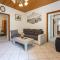 House Sevgi