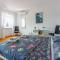 House Sevgi