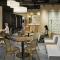 OMO5 Kyoto Sanjo by Hoshino Resorts