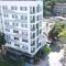 CAT BA ECO HOTEL