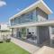 Olivine Pearl Villas