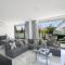 Olivine Pearl Villas