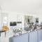 Olivine Pearl Villas