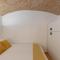 iFlat Trastevere crystal loft