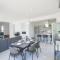 Olivine Pearl Villas