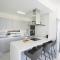Olivine Pearl Villas