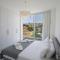 Olivine Pearl Villas