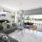 Olivine Pearl Villas