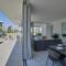 Olivine Pearl Villas