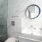 Olivine Pearl Villas