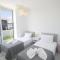 Olivine Pearl Villas