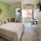 Apides Palace Hotel Ltda