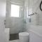 Olivine Pearl Villas