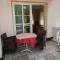 Parkhotel Bad Faulenbach