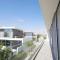 Olivine Pearl Villas