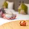 OMO5 Kyoto Sanjo by Hoshino Resorts