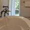 Coastal Suite #1 Cozy Suite #2 - Seacliff Beach Suites