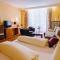 Parkhotel Bad Faulenbach