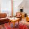 Parkhotel Bad Faulenbach