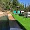 Apartamento El Mirador Rocabella
