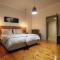 Kronenhoff Guesthouse